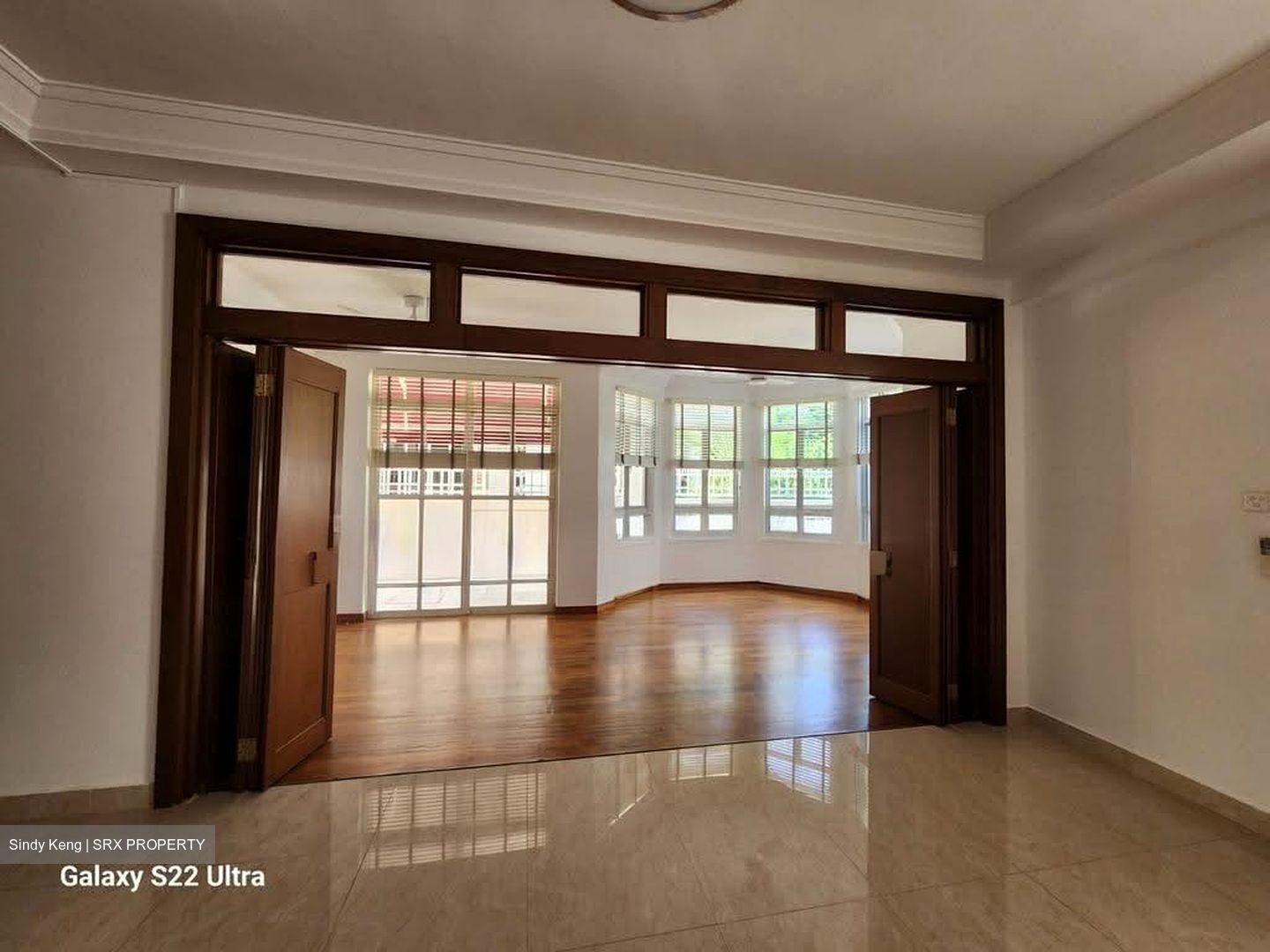 Greenwood Crescent (D11), Semi-Detached #634145831